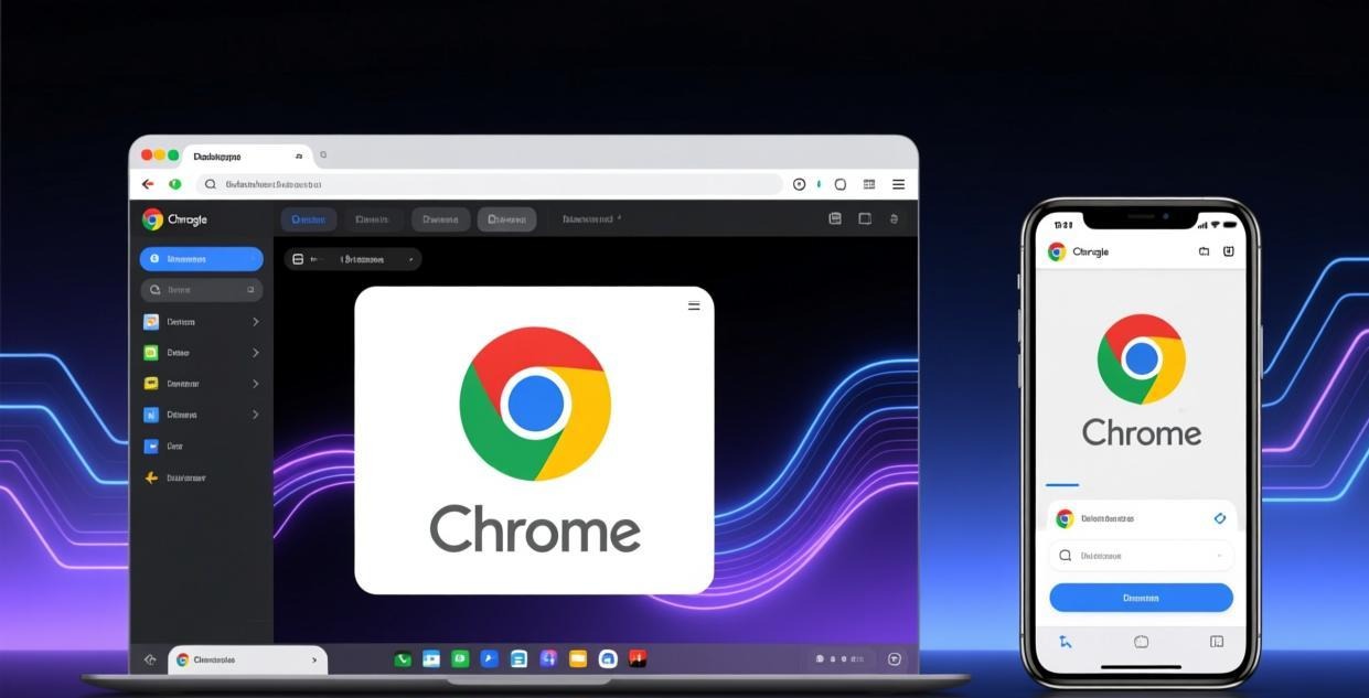 Chrome 电脑版 vs 安卓版 vs iOS 版功能差异详解
