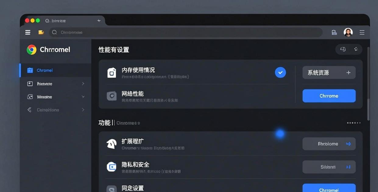 #常见问题