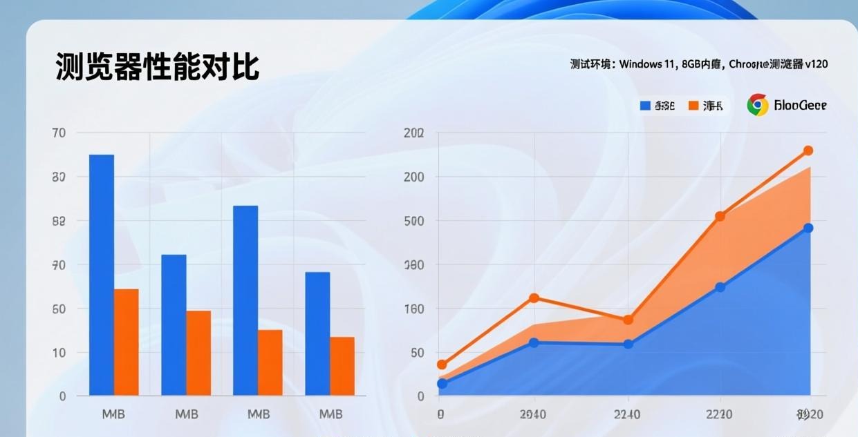 #功能对比