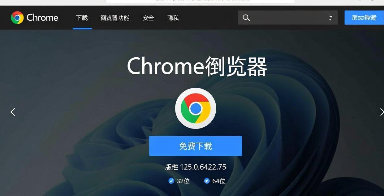 #企业批量安装（IT 管理员参考）