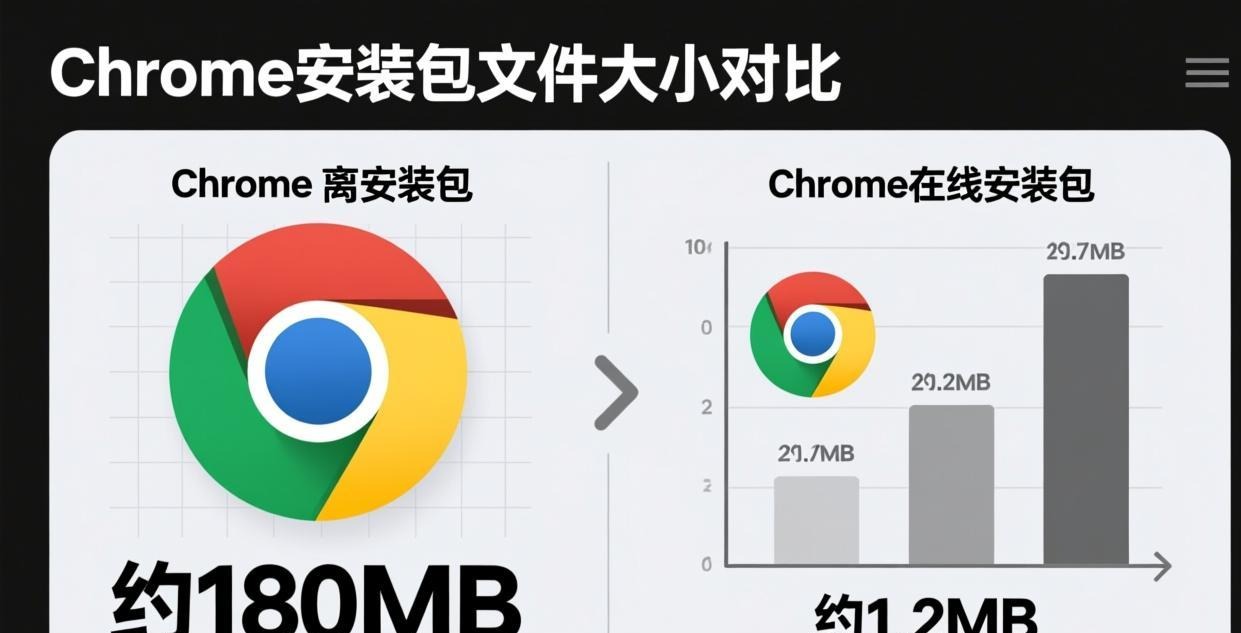 #Windows 版官方离线安装包下载地