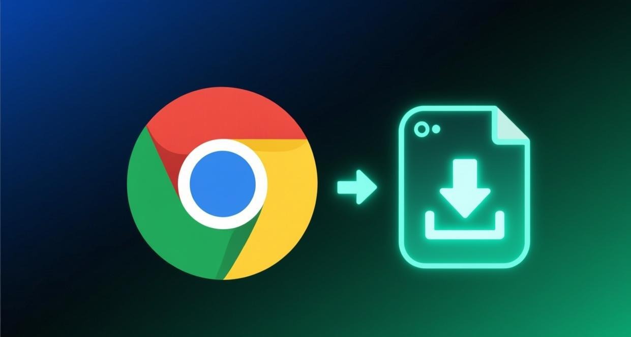 Chrome 离线安装包下载与安装完整指南（2026 最新版）