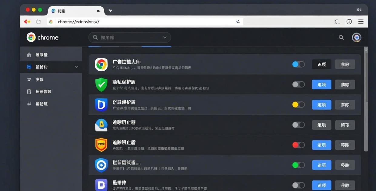 #移动端怎么办?