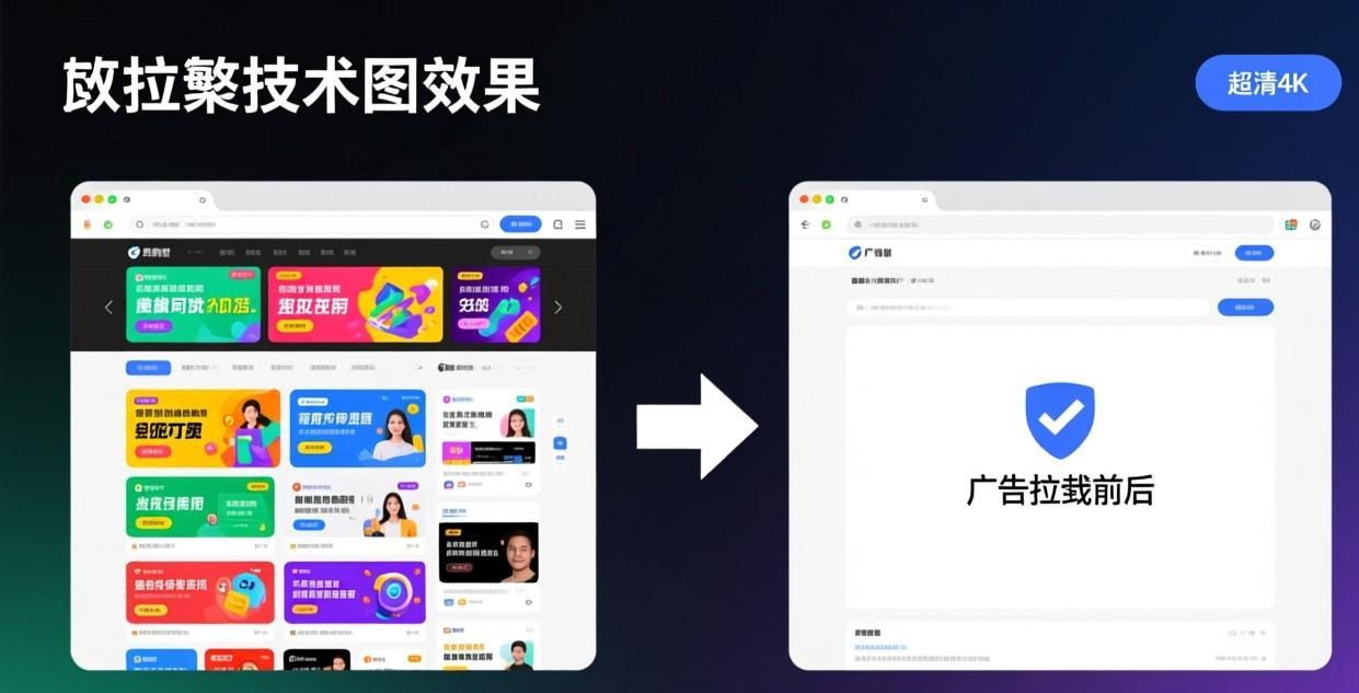 #测试环境