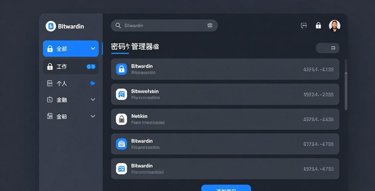 #推荐方案