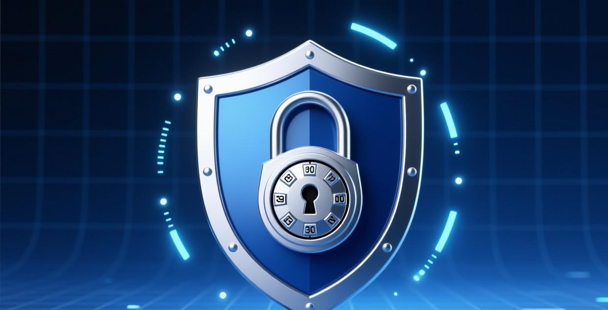 Chrome 密码管理器对比：Bitwarden vs LastPass vs 1Password vs Chrome 内置