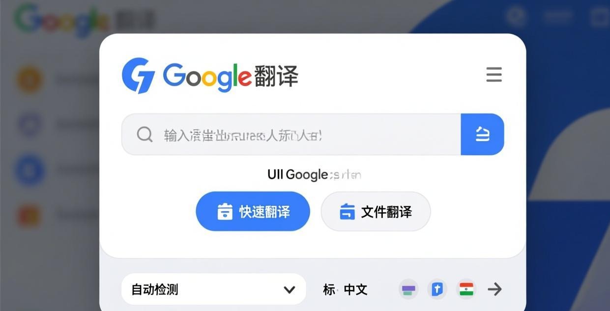 #内存占用：Google 翻译最省，沉浸