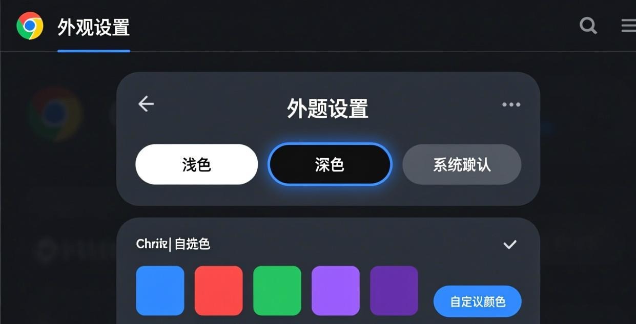 #常见问题