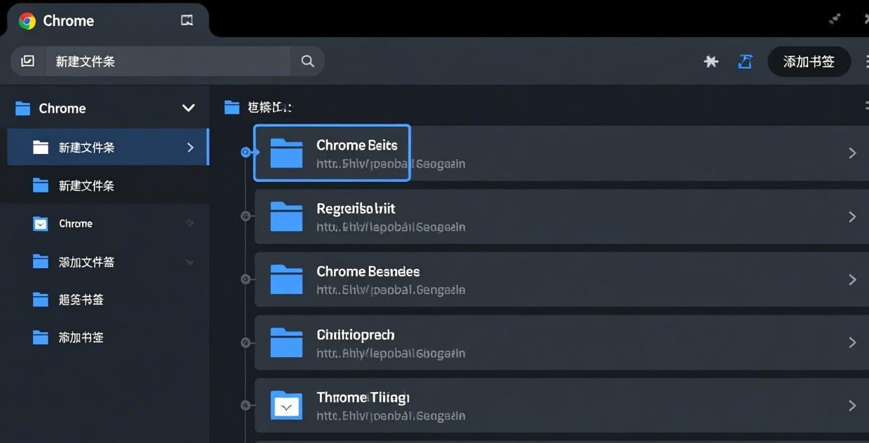#书签同步问题排查