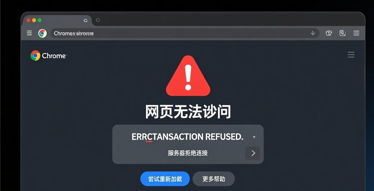 #问题六：Chrome 占用内存越来越高