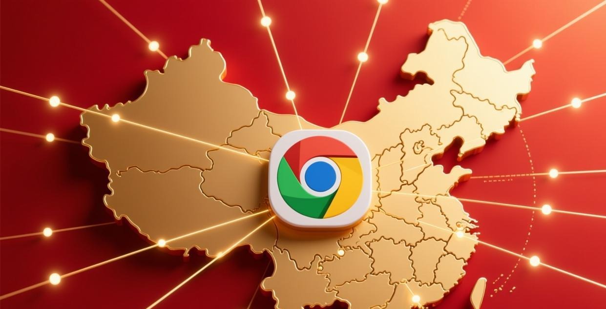 Chrome 在国内使用的 10 个常见问题及解决方案（2026 最新版）
