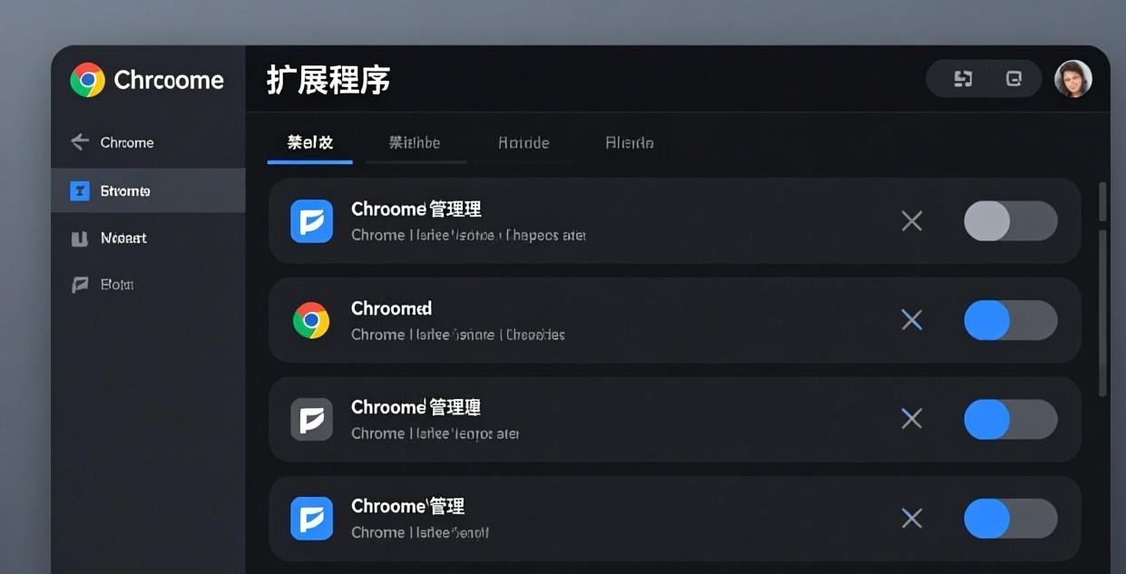 #原因四:恶意软件或病毒