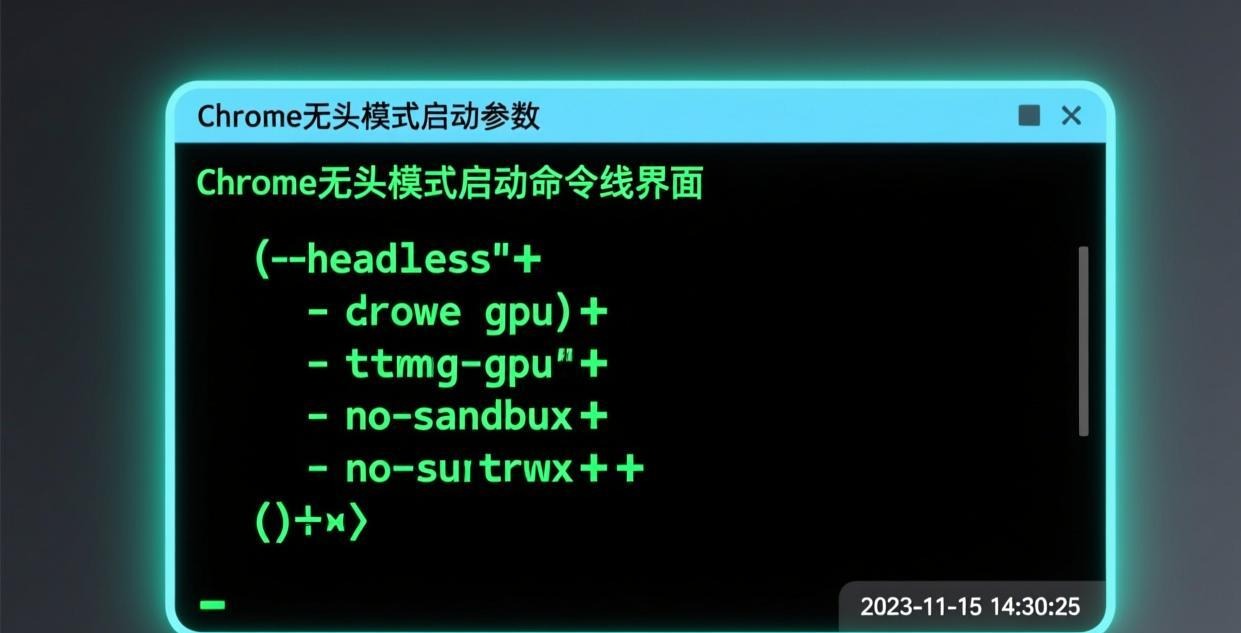 #原因二:缓存或配置文件损坏