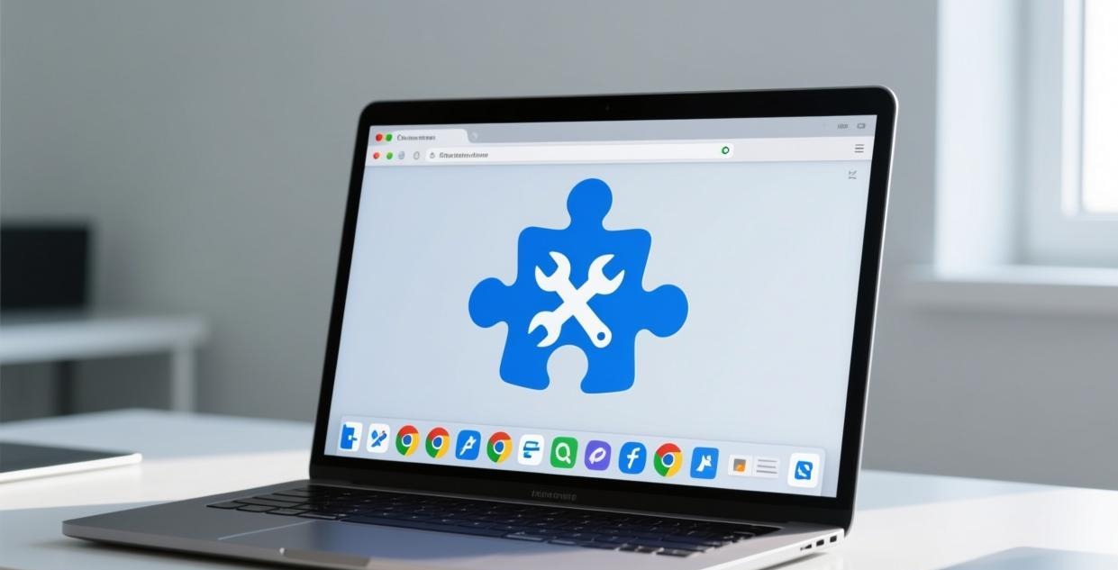 chrome-extensions-not-working
