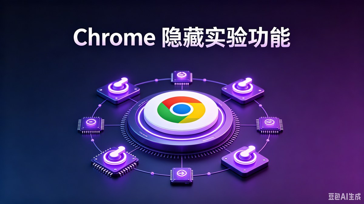 并行下载加速功能效果对比图