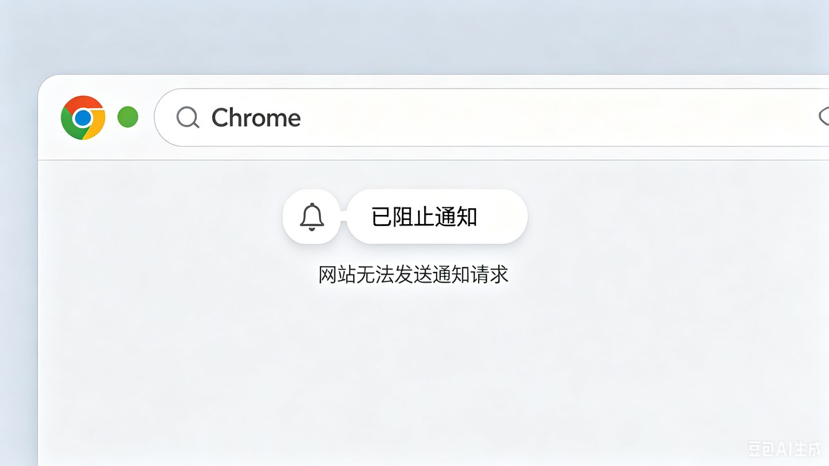 安静通知权限效果