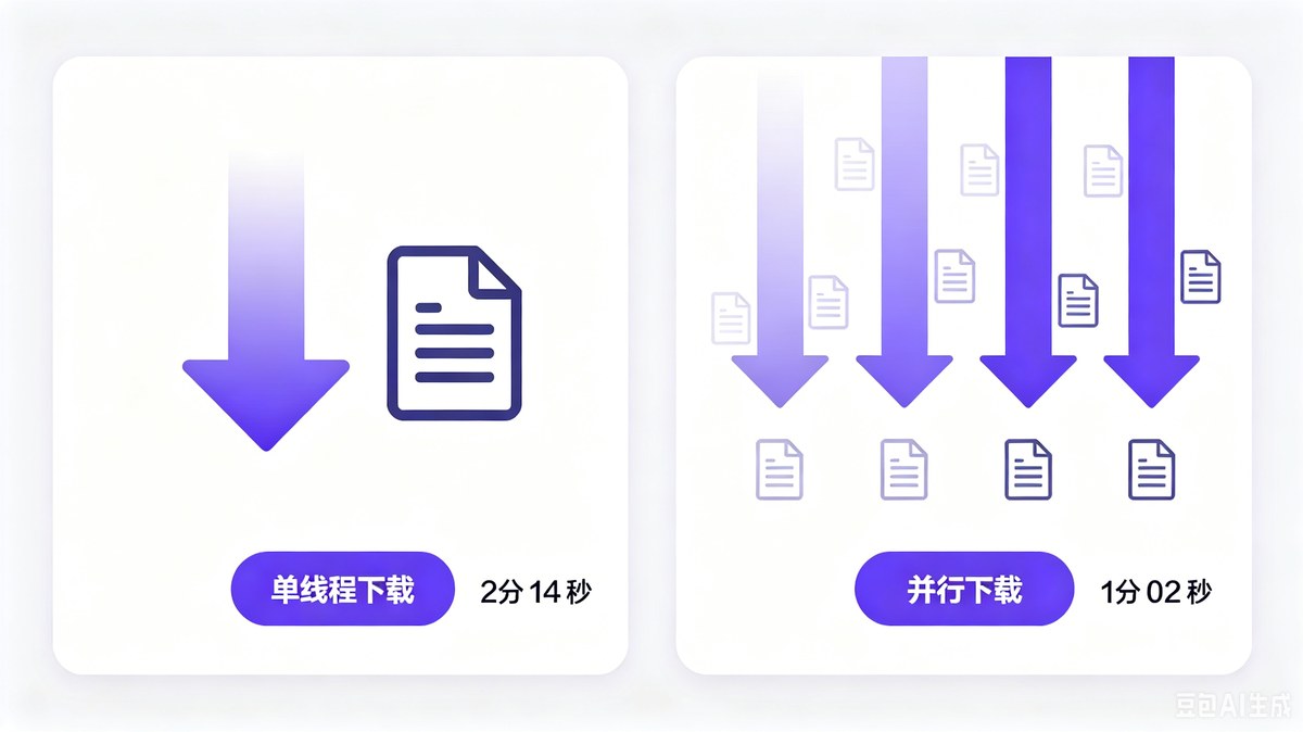 Chrome 隐藏实验功能指南:chrome://flags 里 15 个真正值得开启的设置(2026实测)