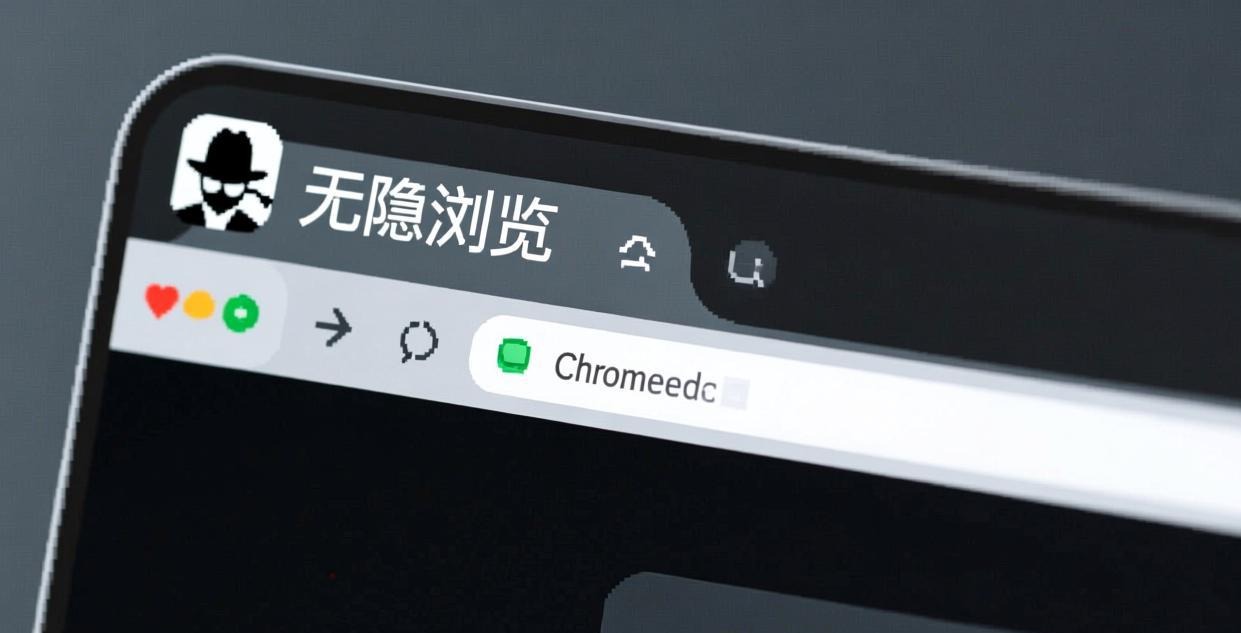 #真正的隐私保护方案