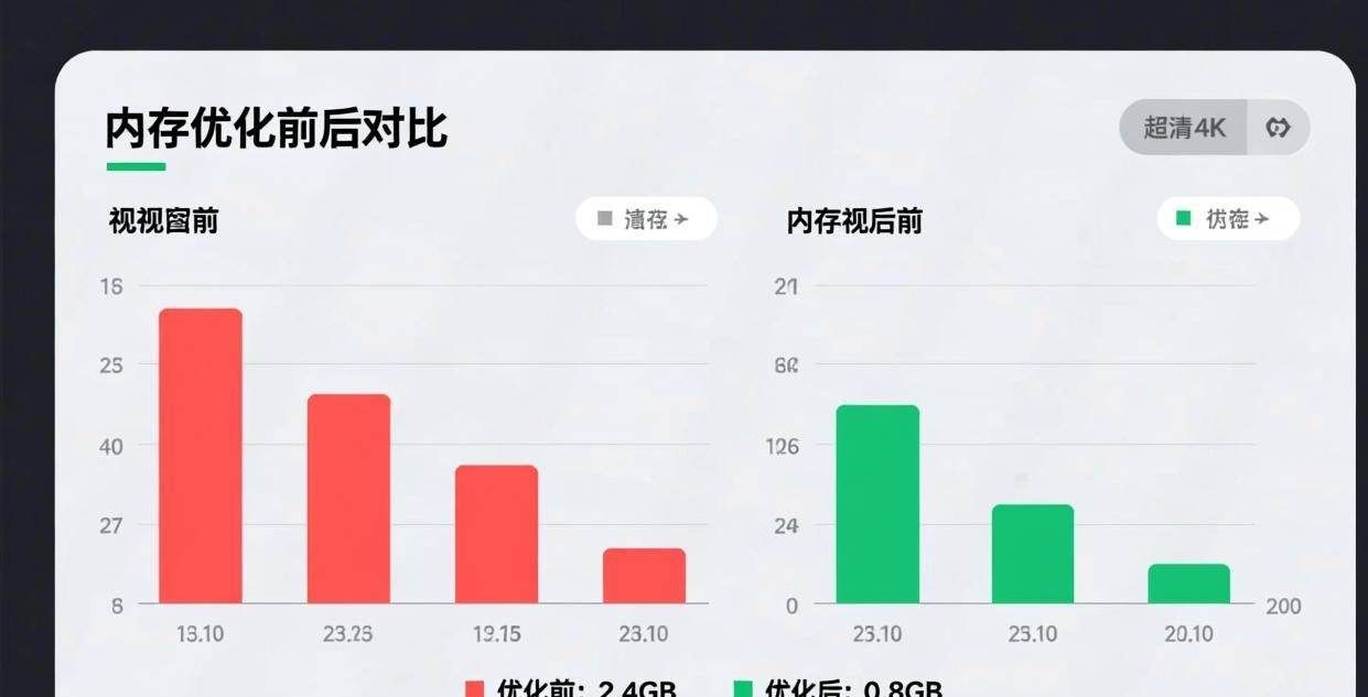 #方法二：禁用不必要的扩展（节省 310