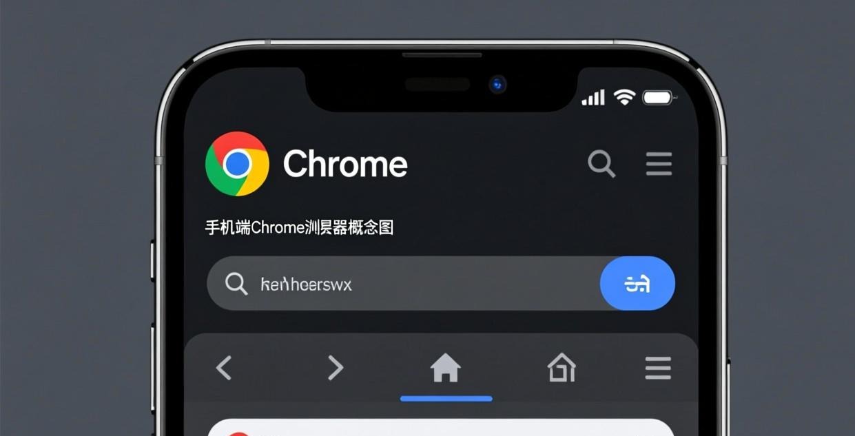 Chrome 手机版使用指南：安卓和 iOS 的 15 个实用技巧