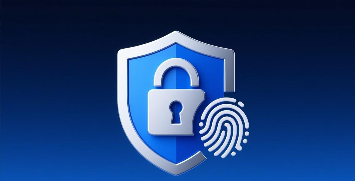 Chrome 隐私设置完全指南：9 个必须改的安全选项（附截图说明）