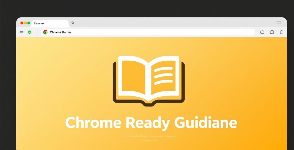 Chrome 阅读模式使用教程：2026 年沉浸式阅读完整指南