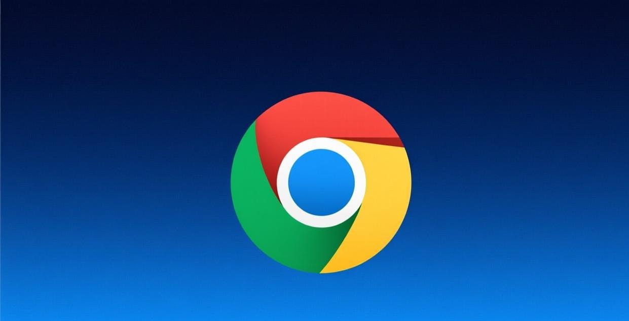 Chrome 设为默认浏览器完整指南 + 被篡改后的修复方法