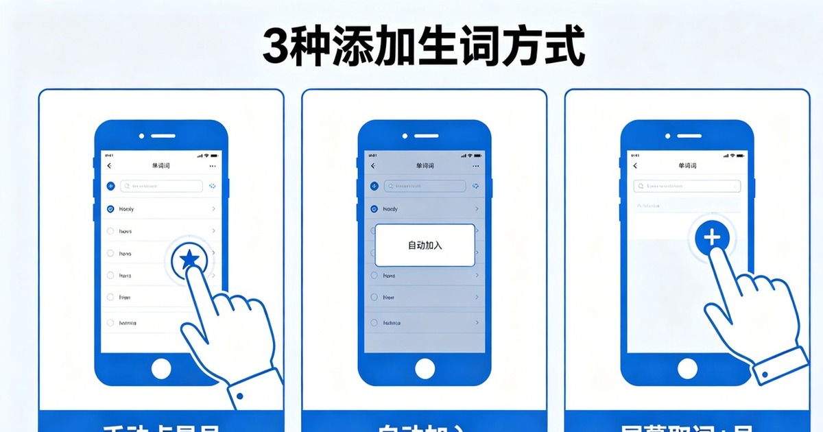 Chrome 标签页丢失怎么找回？2026年5种恢复方法+防丢失设置