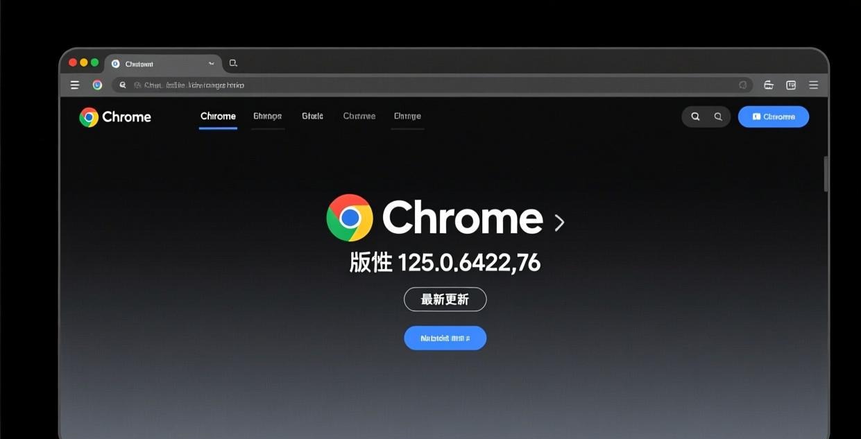 Chrome 更新失败怎么修?6 个常见错误码及解决方法(2026)